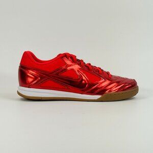 Nike Gato LV8 'Light Crimson' IB3566-600 Multi Size